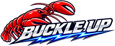 Buckle Up Lobster LLC