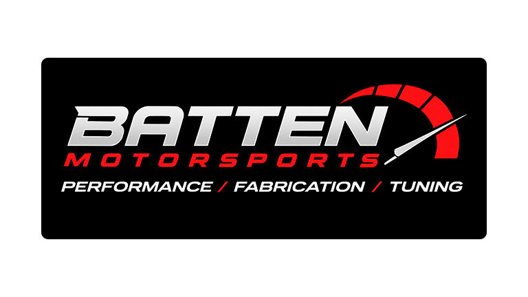 Batten Motorsports