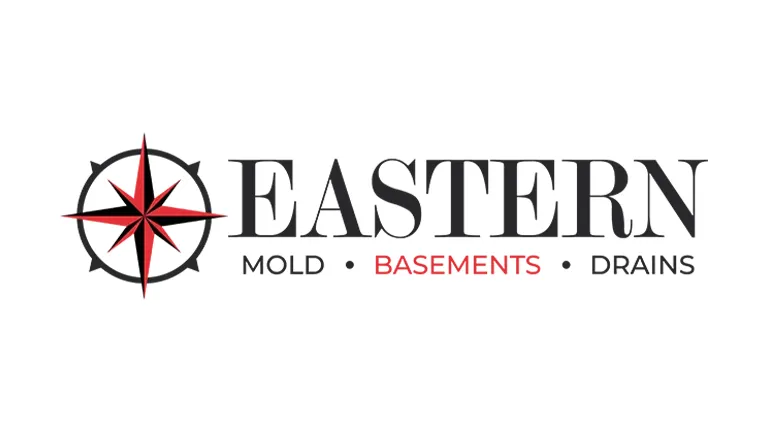 Eastern Basements