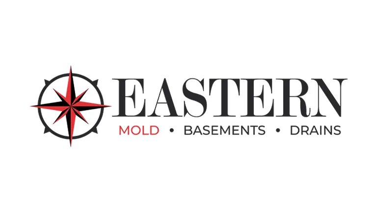Eastern Mold Remediation