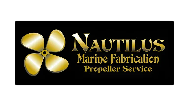 Nautilus Marine Fabrication