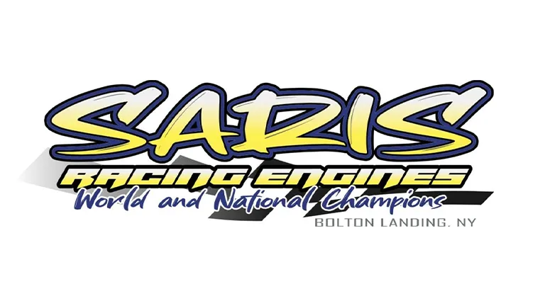 Saris Racing Engines