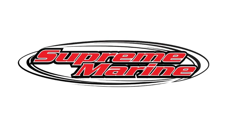 Supreme Marine